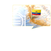 Congreso Ecuador 2026 (19)